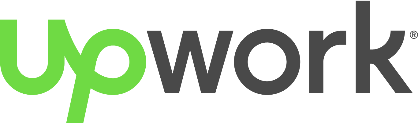 bleautech logo
